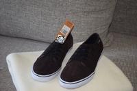 Wildleder Kappa Sneaker Gr.41 Neu Bayern - Lautertal Vorschau