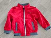 Frühlingsjacke Jungen West - Nied Vorschau