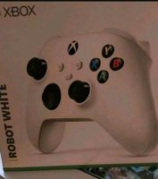 Xbox One Wireless Controller Bayern - Murnau am Staffelsee Vorschau