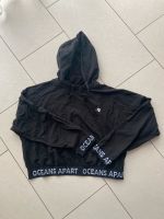 Oceans Apart Hoodie Pulli Pullover Stuttgart - Bad Cannstatt Vorschau