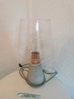 Lampe für Tisch Berlin - Hellersdorf Vorschau