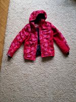 Ticket to Heaven Winterjacke Jacke Gr.164 Nordrhein-Westfalen - Recklinghausen Vorschau