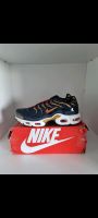 Nike air max plus GS Olympics EU 40 Nordrhein-Westfalen - Mönchengladbach Vorschau