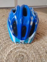 KED Kinder fahrradhelm Niedersachsen - Meppen Vorschau