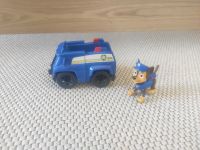 Paw Patrol Chase Baden-Württemberg - Bad Boll Vorschau