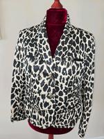 NEU❗️ "AIR FIELD" BLAZER / JACKE GR.42 Niedersachsen - Syke Vorschau