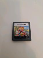 postman pat nintendo ds Rheinland-Pfalz - Thomm Vorschau