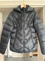 Schöne Steppjacke von CMP Bayern - Bernried Niederbay Vorschau