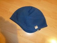 Jako-o Fahrradunterziehkappe aus Fleece Gr. 54/56 royalblau Baden-Württemberg - Offenburg Vorschau