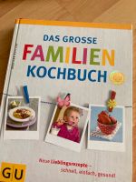 Kochbuch perfektes Dinner/Familien Kochbuch/bofrost/alfred Biolek Dresden - Laubegast Vorschau