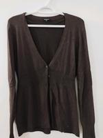 More & More Strickjacke Cardigan Strickweste Gr. 38 neuwertig Bayern - Trebgast Vorschau