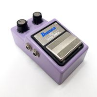 Ibanez CS-9 Stereo Chorus Vintage Pedal Japan Effektgerät Gitarre Bayern - Berching Vorschau