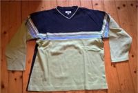 Sweatshirt Shirt Pulli Pullover CECIL Baumwolle XL Bayern - Waldkirchen Vorschau