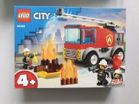 LEGO City Feuerwehrauto NEU Hessen - Kelkheim Vorschau