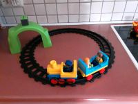 Playmobil Eisenbahn, Nordrhein-Westfalen - Ibbenbüren Vorschau