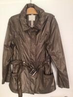 Leichte Jacke Jack Milestone Bayern - Andechs Vorschau