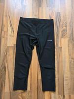 Desigual Sport Leggings Gr.L Damen ¾Leggings Fitness Hoher Bund Bayern - Ursberg Vorschau
