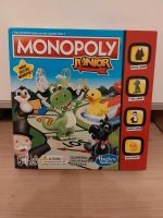 Monopoly Junior Niedersachsen - Schiffdorf Vorschau