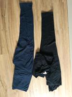 umstandsleggins 3/4 h&m M Baden-Württemberg - Asperg Vorschau