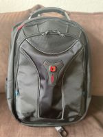 Neue Wagner Carbon Rucksack Frankfurt am Main - Gallusviertel Vorschau