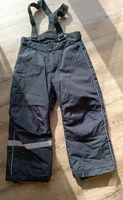 Schneehose Skihose H&M Gr. 116 Hessen - Egelsbach Vorschau