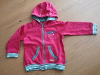 Sweatjacke lief! Gr. 92 Bayern - Neumarkt i.d.OPf. Vorschau