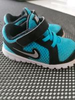 Kleinkinder Sneaker Nike Saarland - Überherrn Vorschau