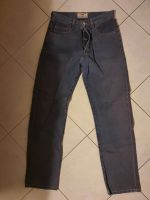 LEVI'S Hose 451 30/30 Rheinland-Pfalz - Mayen Vorschau