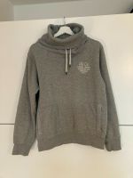 Jack & Jones Herrenpullover Gr.L Saarbrücken-Halberg - Schafbrücke Vorschau