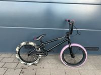 BMX für Kinder Bayern - Mitterteich Vorschau