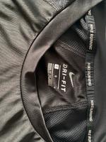 Laufshirt Nike Hessen - Neuenstein Vorschau