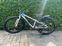 Ben Ebike Twentyfour-six 24/26 Kinder Ebike Hessen - Söhrewald Vorschau