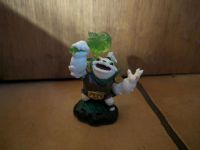 Skylander Swap Force Figur Zoo Lou Nordrhein-Westfalen - Oberhausen Vorschau