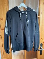 Adidas Sweatjacke Damen Größe M Thüringen - Ohrdruf Vorschau