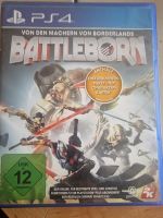 ps4 spiele Hessen - Dietzenbach Vorschau