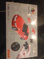 Herpa Puzzle Fun 3D BMW Z4 Hessen - Schmitten Vorschau