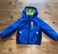 Northville C&A Jungen Softshell Jacke Softshelljacke 92 Bayern - Triftern Vorschau