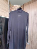 nike Kleid Nordrhein-Westfalen - Witten Vorschau