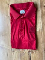 Polo Shirt Gr:M mit Aufdruck" Fancourt"( Golf-Hotel Afrika) Altona - Hamburg Groß Flottbek Vorschau