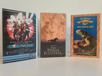 Verschiedene VHS-Filme Baden-Württemberg - Bad Peterstal-Griesbach Vorschau
