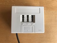 ADSL Splitter von Wittronic 7100599406 für Telefon DSL Bayern - Dittelbrunn Vorschau