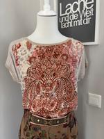 Desigual T- Shirt Niedersachsen - Eime Vorschau