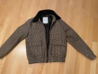 Jack&Jones Jacke Herren M Bayern - Augsburg Vorschau