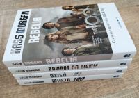 4 Polnische Bücher, Neu Nordrhein-Westfalen - Herne Vorschau