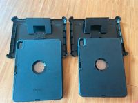 2 OtterBox Defender Hüllen für iPad Pro 12,9" Baden-Württemberg - Weissach im Tal Vorschau