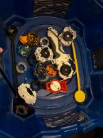 Beyblade Set - Beyblades & Arena Niedersachsen - Delmenhorst Vorschau