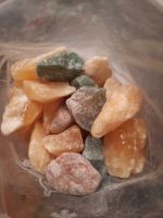 Mineralien Steine Rohsteine 3-5cm Bayern - Kelheim Vorschau