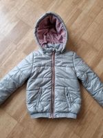 Esprit Wimterjacke Gr. 128/134 wie neu Bayern - Forstinning Vorschau