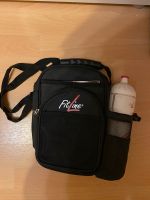 Fitline Rucksack inkl Flasche Neu Bayern - Sulzheim Vorschau