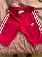 Kurze hose Adidas Shorts pink Nordrhein-Westfalen - Siegen Vorschau